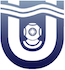 UWK Logo